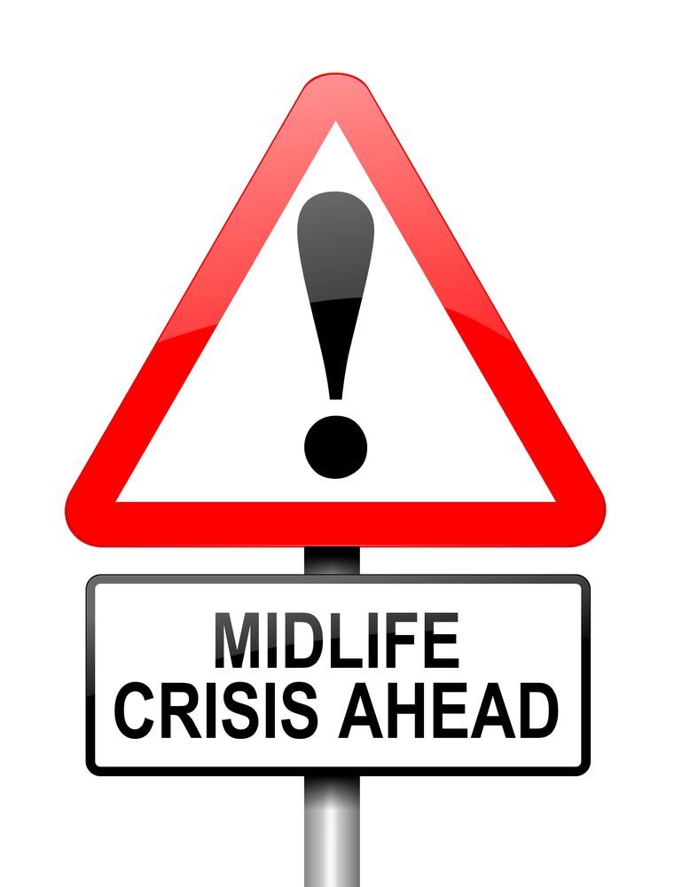 midlife crisis.jpg